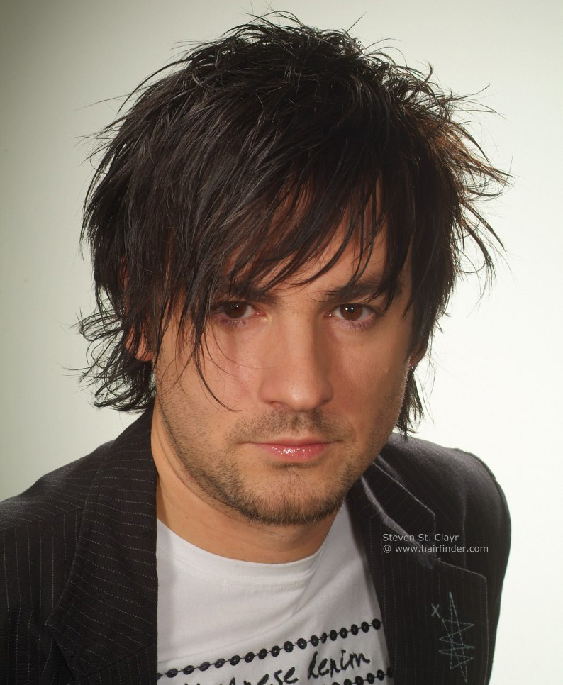 Hairstyle Mens Hairstyles Index | mens hairstyles ваши волосы Hairstyle Mens Hairstyles Index | mens hairstyles ваши волосы