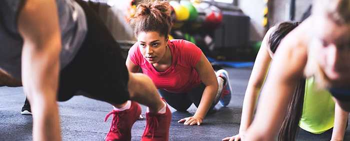Ключевые различия между физической активностью и упражнениями: заниматься или не заниматься