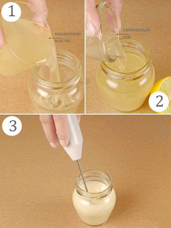 Как использовать лимонный сок от перхоти