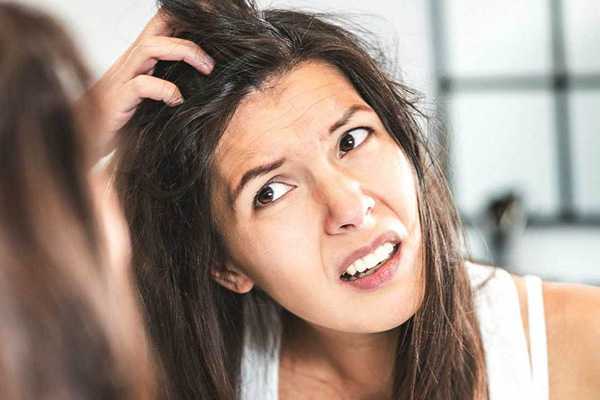 Влияет ли шапка на выпадение волос?
