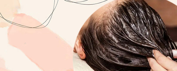 Аминокислоты для ухода за волосами: что это такое и зачем они вам нужны - VashiVolosi